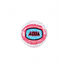 Бомбочка Spa by Lara Aqua для ванны с маслами 140г Бомбочка Spa by Lara Aqua для ванны с маслами 140г