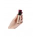 Тональный крем L’Oreal Paris Infaillible стойкий Свежий тон
