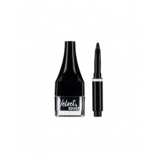 Подводка для глаз Vivienne Sabo Velvet Noir