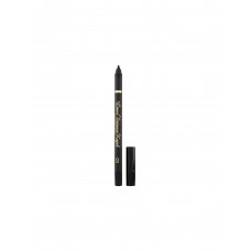 Карандаш для глаз Vivienne Sabo Liner Virtuose тон Карандаш для глаз Vivienne Sabo Liner Virtuose тон