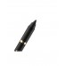 Карандаш для глаз Vivienne Sabo Liner Virtuose тон