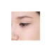 Карандаш для глаз Vivienne Sabo Liner Virtuose тон
