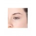 Карандаш для глаз Vivienne Sabo Liner Virtuose тон
