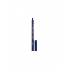 Карандаш для глаз Vivienne Sabo Liner Virtuose тон