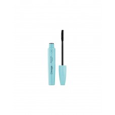 Тушь для ресниц Divage Beauty Killer тон 01
