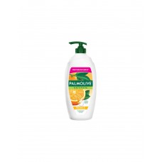 Гель для душа Витамин С и апельсин Palmolive Натурэль