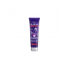 Маска для волос L’Oreal Paris Elseve Эксперт цвета