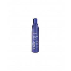 Бальзам Estel curex чистый цвет color intense 250мл Бальзам Estel curex чистый цвет color intense 250мл