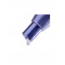 Бальзам Estel curex чистый цвет color intense 250мл