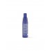 Бальзам Estel curex чистый цвет color intense 250мл
