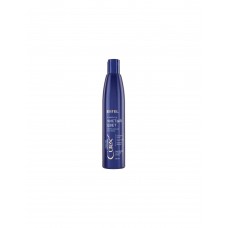 Шампунь Estel Curex Чистый цвет Color intense 300мл