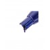 Шампунь Estel Curex Чистый цвет Color intense 300мл Шампунь Estel Curex Чистый цвет Color intense 300мл