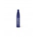 Шампунь Estel Curex Чистый цвет Color intense 300мл Шампунь Estel Curex Чистый цвет Color intense 300мл