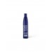 Шампунь Estel Curex Чистый цвет Color intense 300мл Шампунь Estel Curex Чистый цвет Color intense 300мл