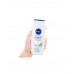 Гель-уход для душа Свежесть и забота NIVEA 250мл