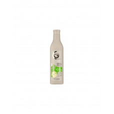 Шампунь Greenini Aloe Keratin для волос Кератиновое