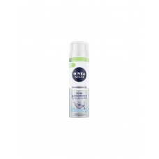 Гель для бритья Сверхскольжение NIVEA Men 200мл