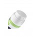 Гель для бритья Сверхскольжение NIVEA Men 200мл
