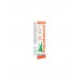 Гель для тела Compliment Panthenol Aloe Vera 75мл Гель для тела Compliment Panthenol Aloe Vera 75мл