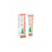 Гель для тела Compliment Panthenol Aloe Vera 75мл Гель для тела Compliment Panthenol Aloe Vera 75мл