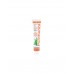 Гель для тела Compliment Panthenol Aloe Vera 75мл Гель для тела Compliment Panthenol Aloe Vera 75мл
