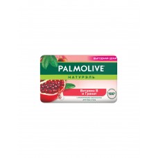 Мыло Натурэль Витамин B и гранат Palmolive 150г