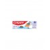 Зубная паста Colgate 6-9 Клубника-мята детская с фторидом