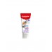 Зубная паста Colgate 6-9 Клубника-мята детская с фторидом