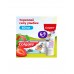 Зубная паста Colgate 6-9 Клубника-мята детская с фторидом
