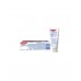 Зубная паста Colgate 6-9 Клубника-мята детская с фторидом