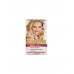 Стойкая крем-краска для волос L’Oreal Paris Excellence