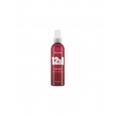 Крем-спрей для волос Ollin Professional Perfect Hair