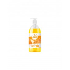 Жидкое мыло La Fresh Медовая дыня 1л Жидкое мыло La Fresh Медовая дыня 1л