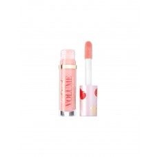Блеск для губ Vivienne Sabo Le Grand Volume тон 5