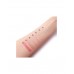 Блеск для губ Vivienne Sabo Le Grand Volume тон 5 Блеск для губ Vivienne Sabo Le Grand Volume тон 5