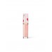 Блеск для губ Vivienne Sabo Le Grand Volume тон 5 Блеск для губ Vivienne Sabo Le Grand Volume тон 5