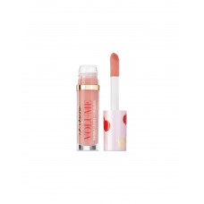 Блеск для губ Vivienne Sabo Le Grand Volume тон 8
