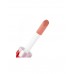 Блеск для губ Vivienne Sabo Le Grand Volume тон 8 Блеск для губ Vivienne Sabo Le Grand Volume тон 8