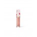 Блеск для губ Vivienne Sabo Le Grand Volume тон 8 Блеск для губ Vivienne Sabo Le Grand Volume тон 8