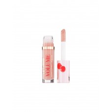 Блеск для губ Vivienne Sabo Le Grand Volume тон 9