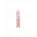 Блеск для губ Vivienne Sabo Le Grand Volume тон 9 Блеск для губ Vivienne Sabo Le Grand Volume тон 9