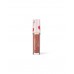 Блеск для губ Vivienne Sabo Le Grand Volume тон 10 Блеск для губ Vivienne Sabo Le Grand Volume тон 10