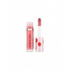 Блеск для губ Vivienne Sabo Le Grand Volume тон 11