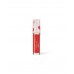 Блеск для губ Vivienne Sabo Le Grand Volume тон 12