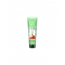 Бальзам-ополаскиватель для волос Herbal Essences Алоэ +