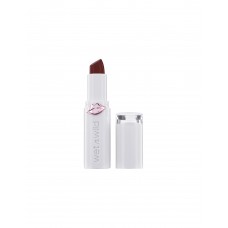 Помада для губ Wet N Wild MegaLast 1111438E