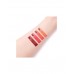 Помада для губ Wet N Wild MegaLast 1111438E