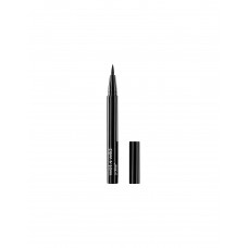 Подводка-фломастер Wet N Wild Proline E8752