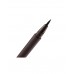 Подводка-фломастер Wet N Wild Proline E8762 Подводка-фломастер Wet N Wild Proline E8762