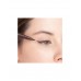 Подводка-фломастер Wet N Wild Proline E8762 Подводка-фломастер Wet N Wild Proline E8762